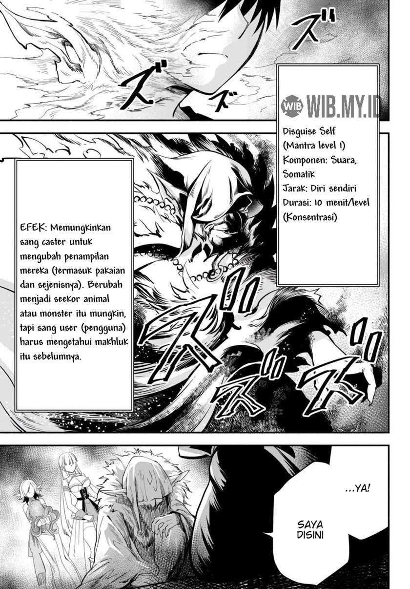 Chapter 38 - halaman 5