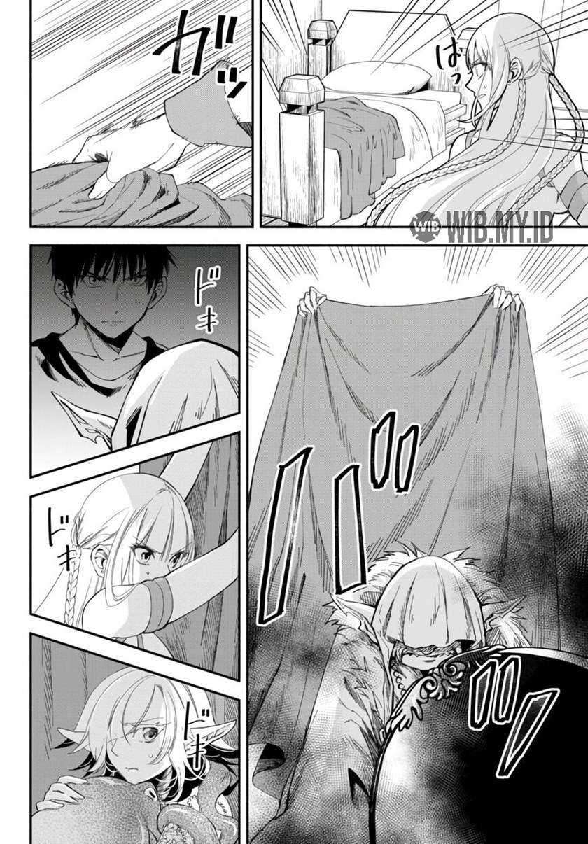 Chapter 38 - halaman 6