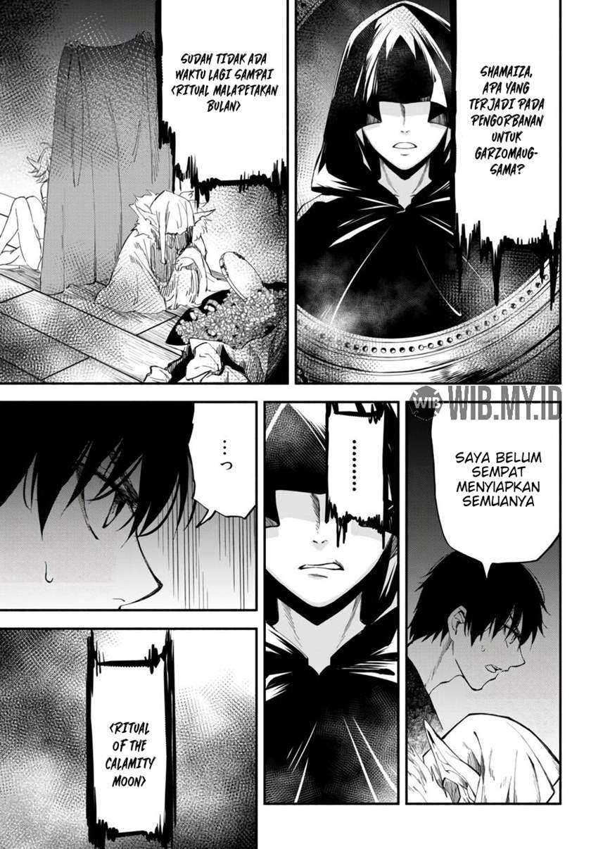 Chapter 38 - halaman 7