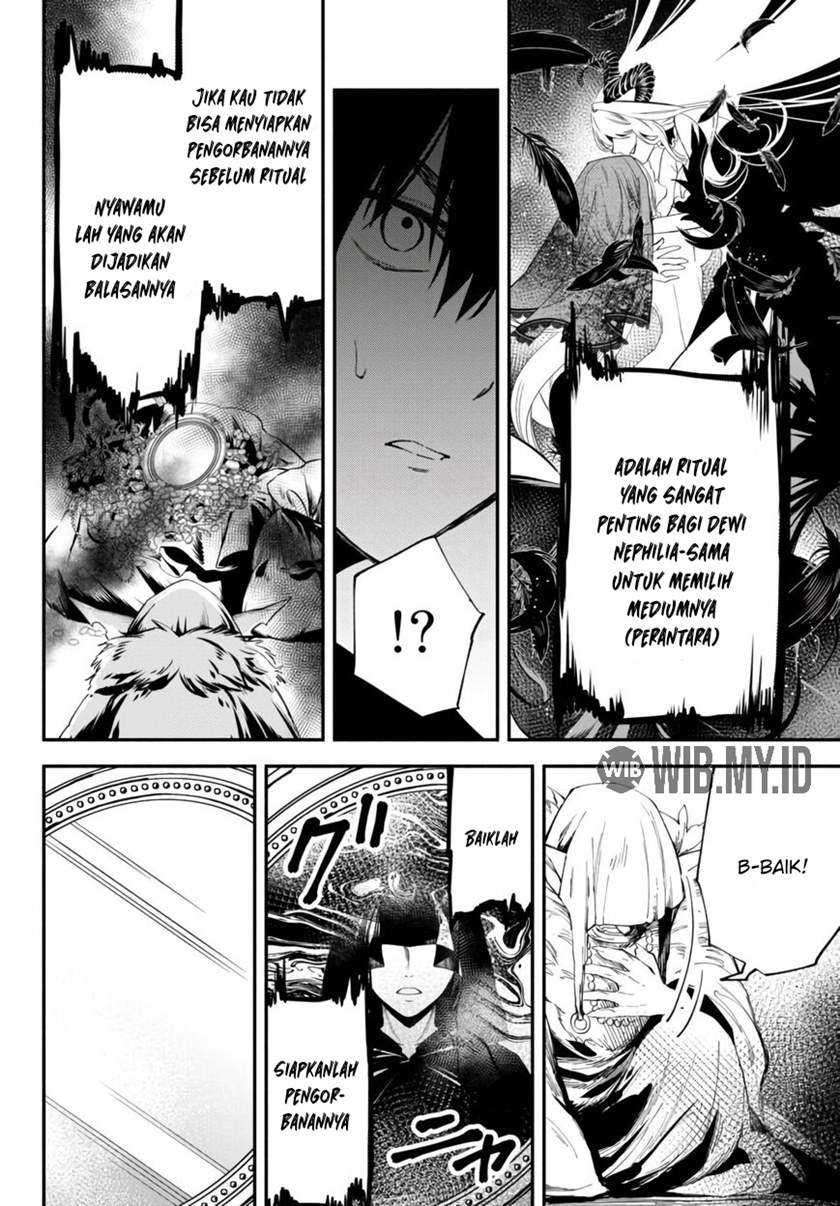 Chapter 38 - halaman 8