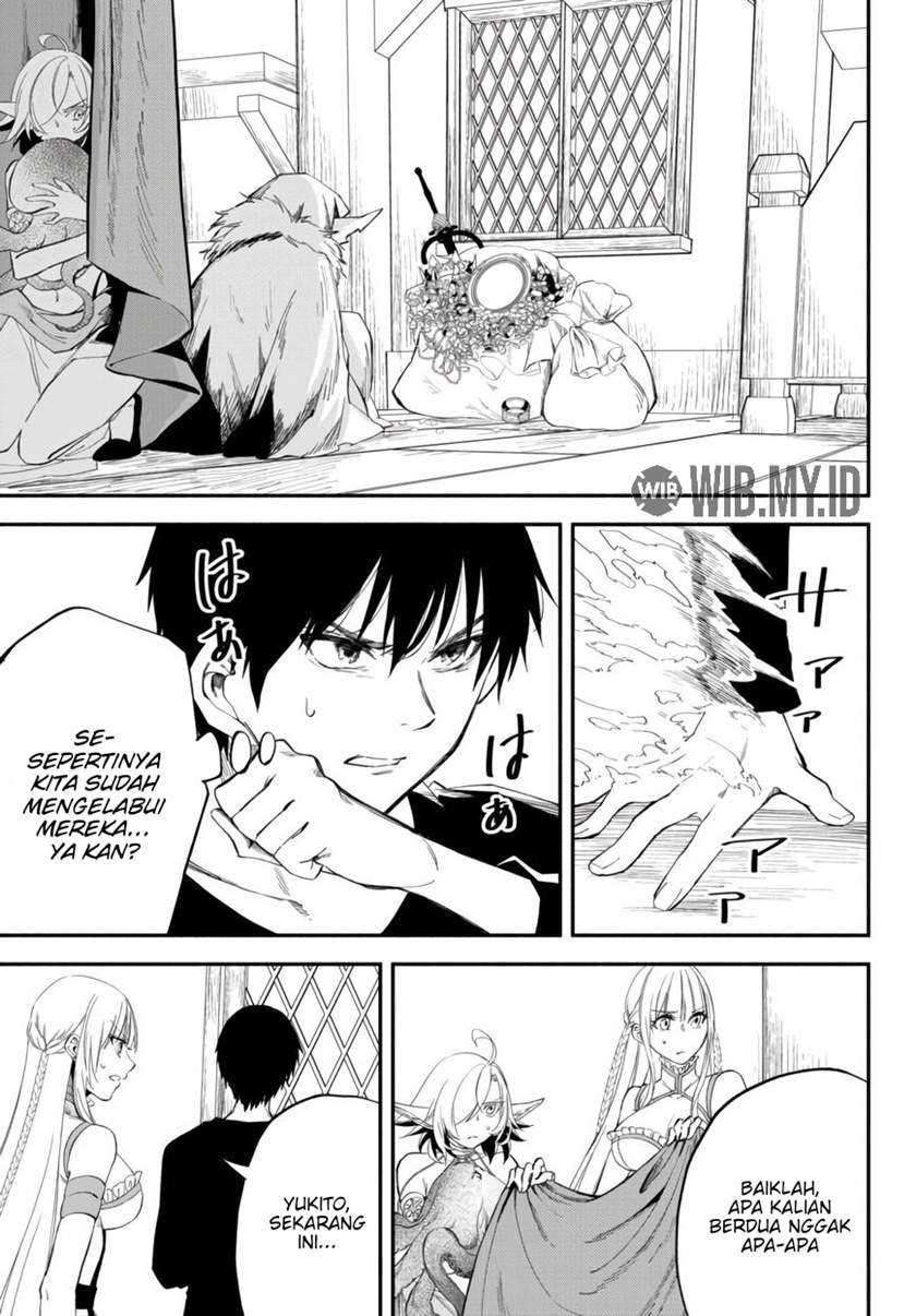Chapter 38 - halaman 9