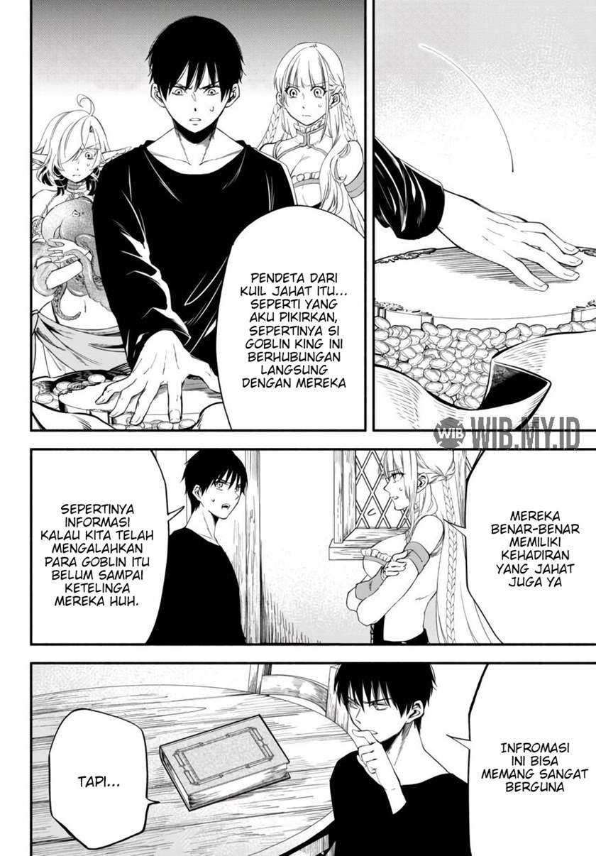 Chapter 38 - halaman 10