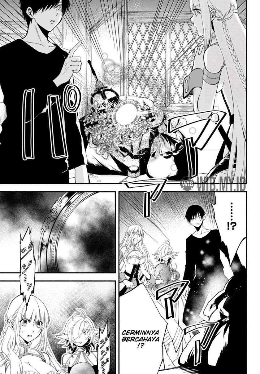 Chapter 37 - halaman 12