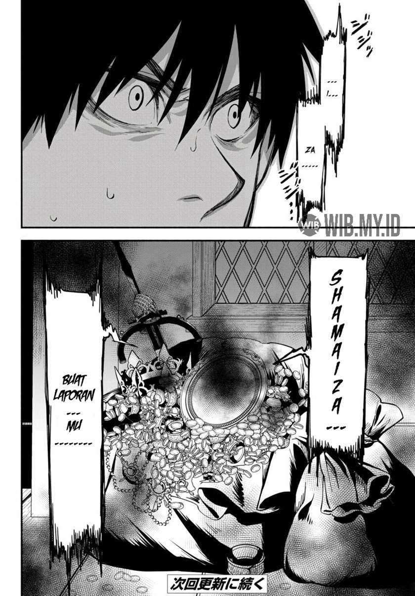 Chapter 37 - halaman 13