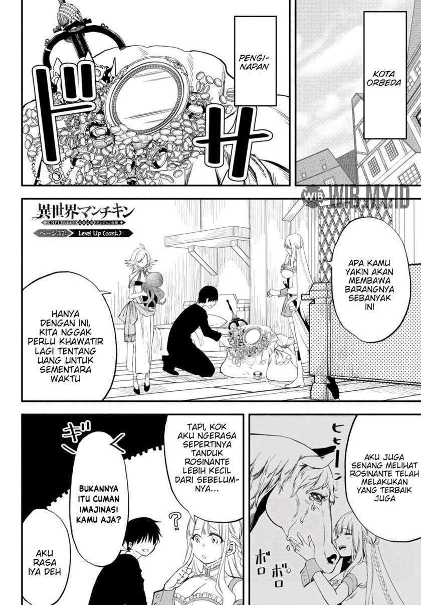Chapter 37 - halaman 3