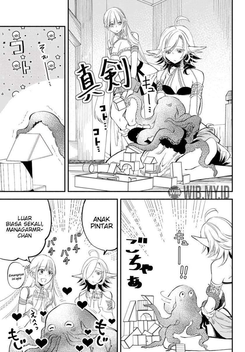 Chapter 37 - halaman 4