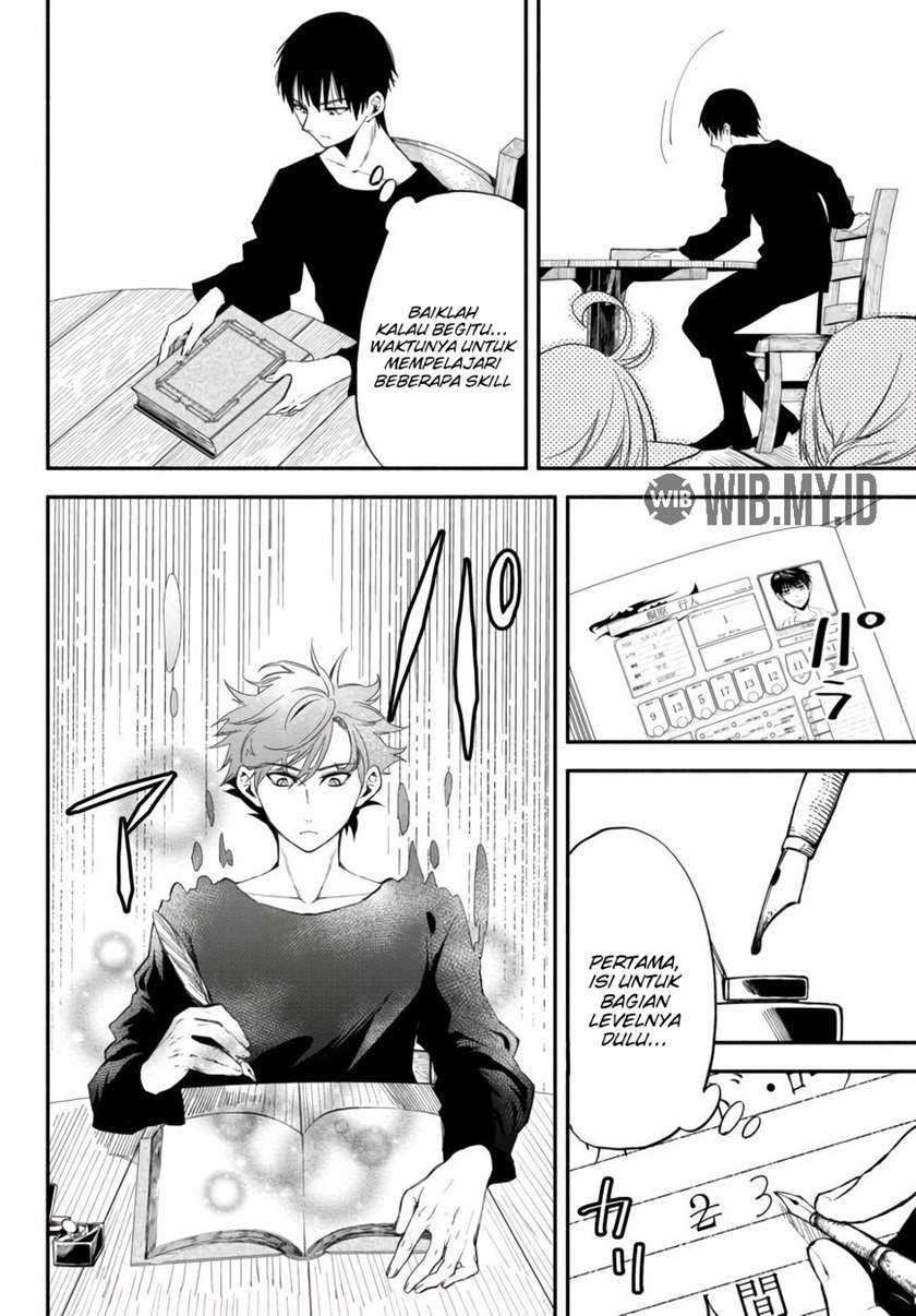 Chapter 37 - halaman 5