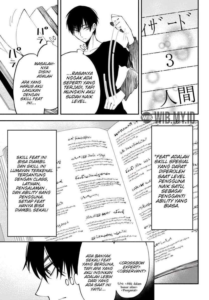 Chapter 37 - halaman 6