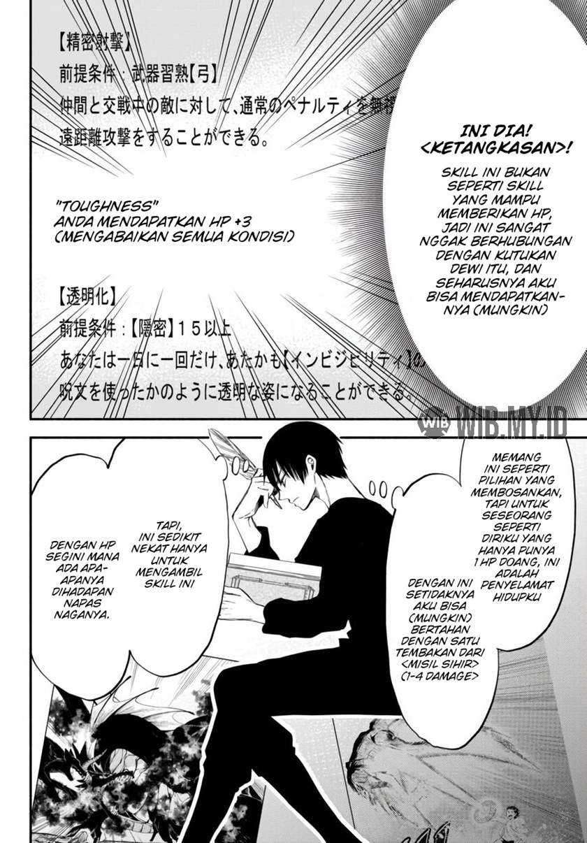 Chapter 37 - halaman 7