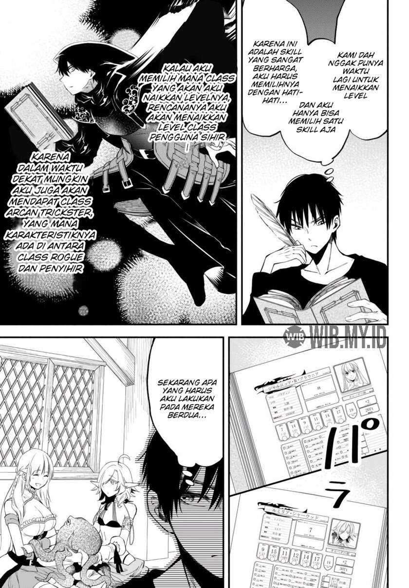 Chapter 37 - halaman 8
