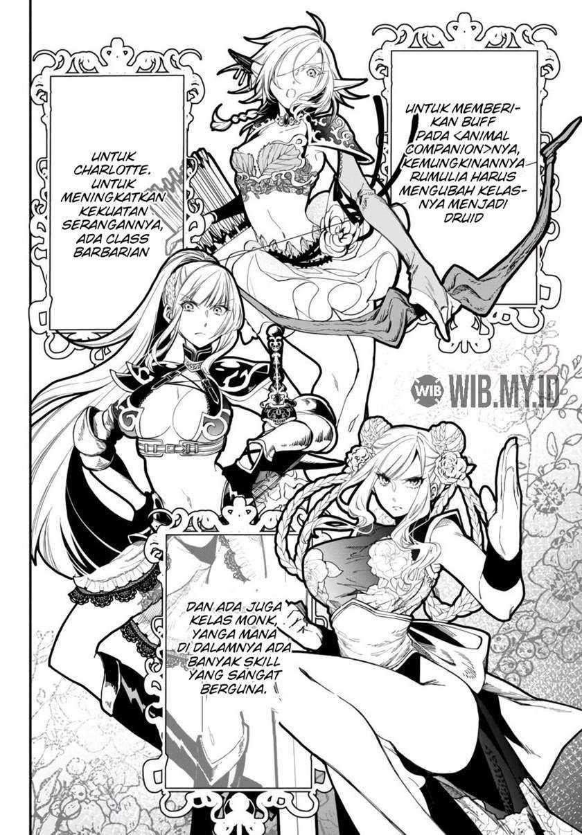 Chapter 37 - halaman 9