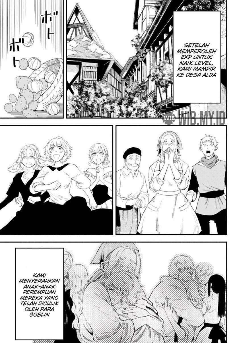 Chapter 36 - halaman 3
