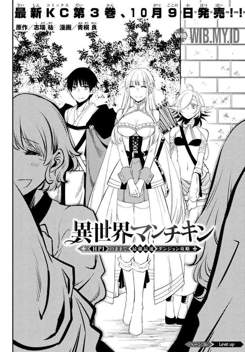 Chapter 36 - halaman 4