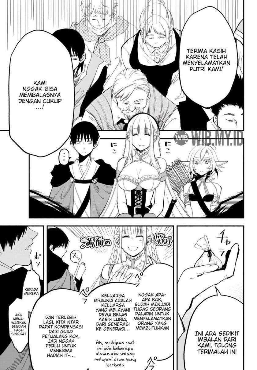 Chapter 36 - halaman 5