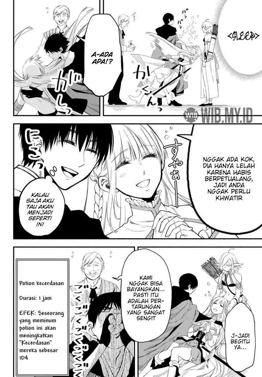 Chapter 36 - halaman 6