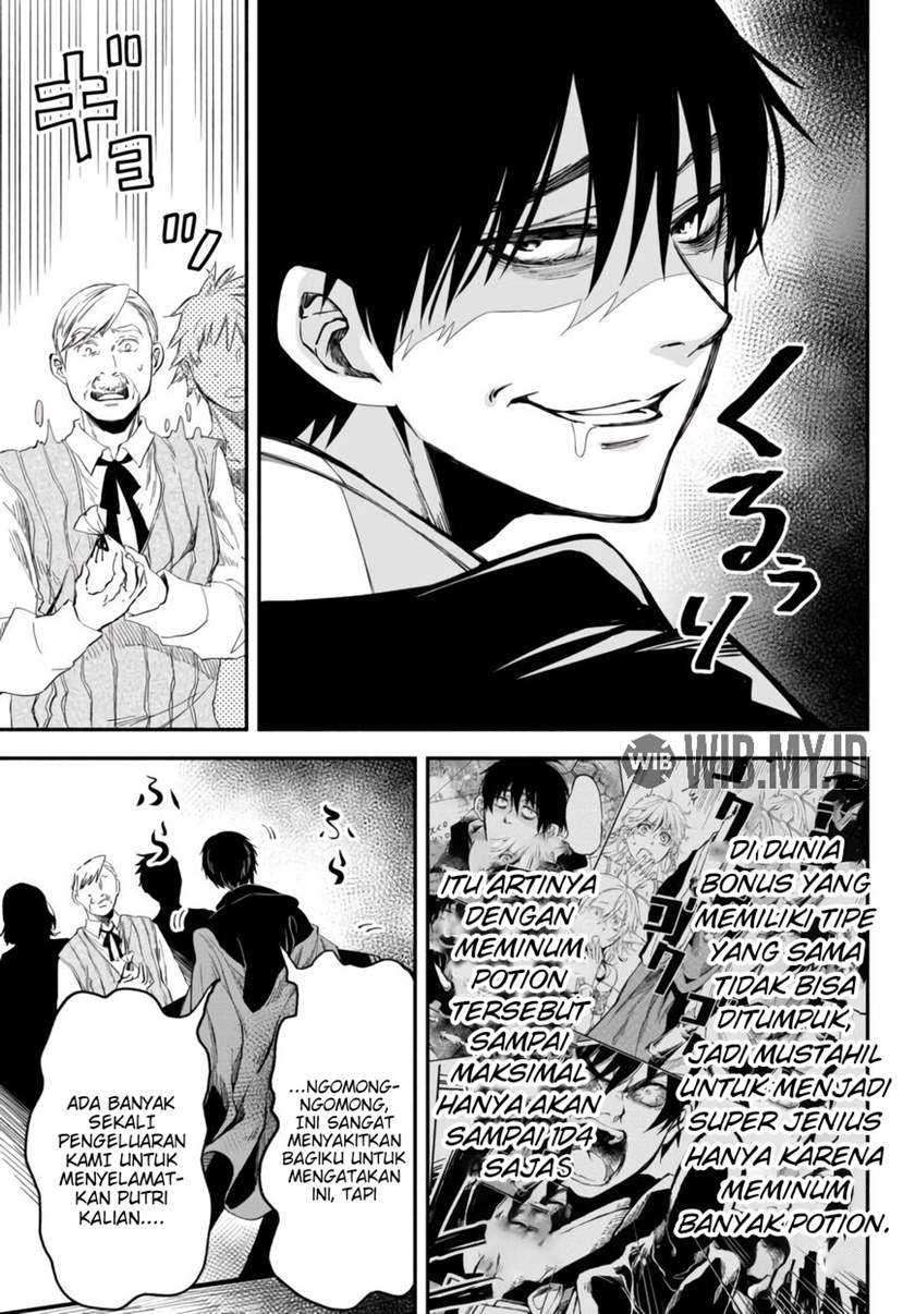 Chapter 36 - halaman 7