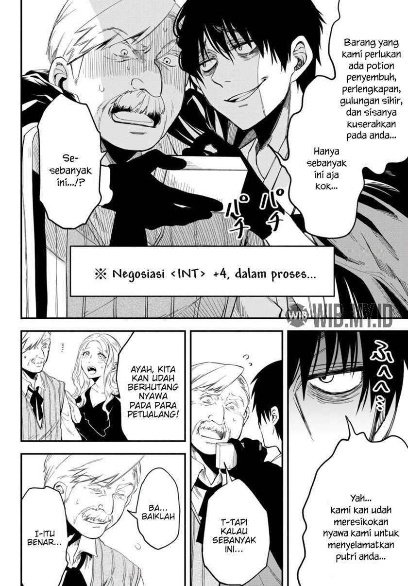 Chapter 36 - halaman 8
