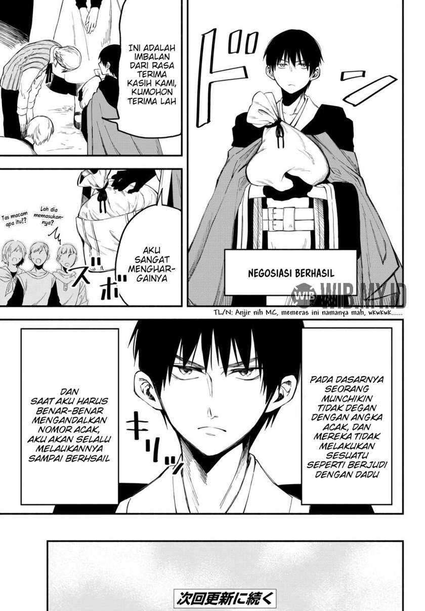 Chapter 36 - halaman 9