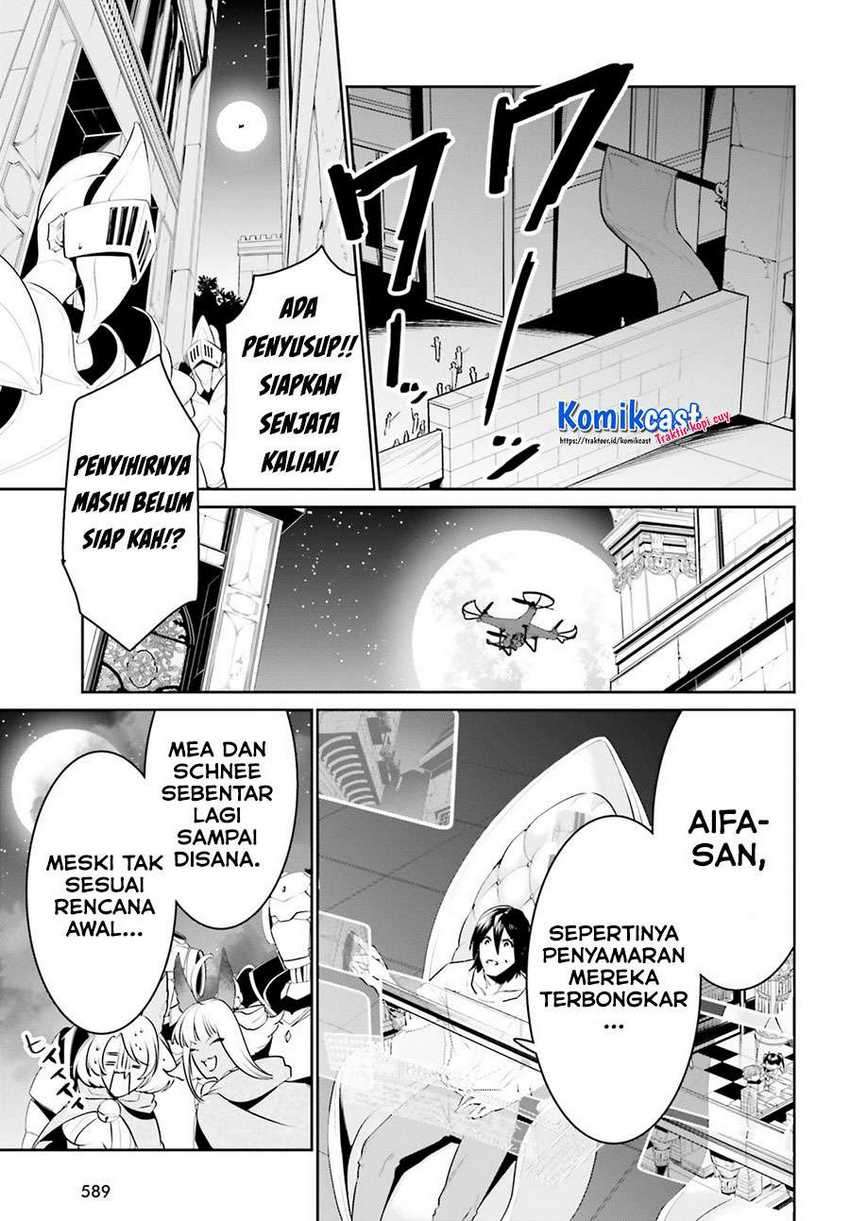 Chapter 21 - halaman 12
