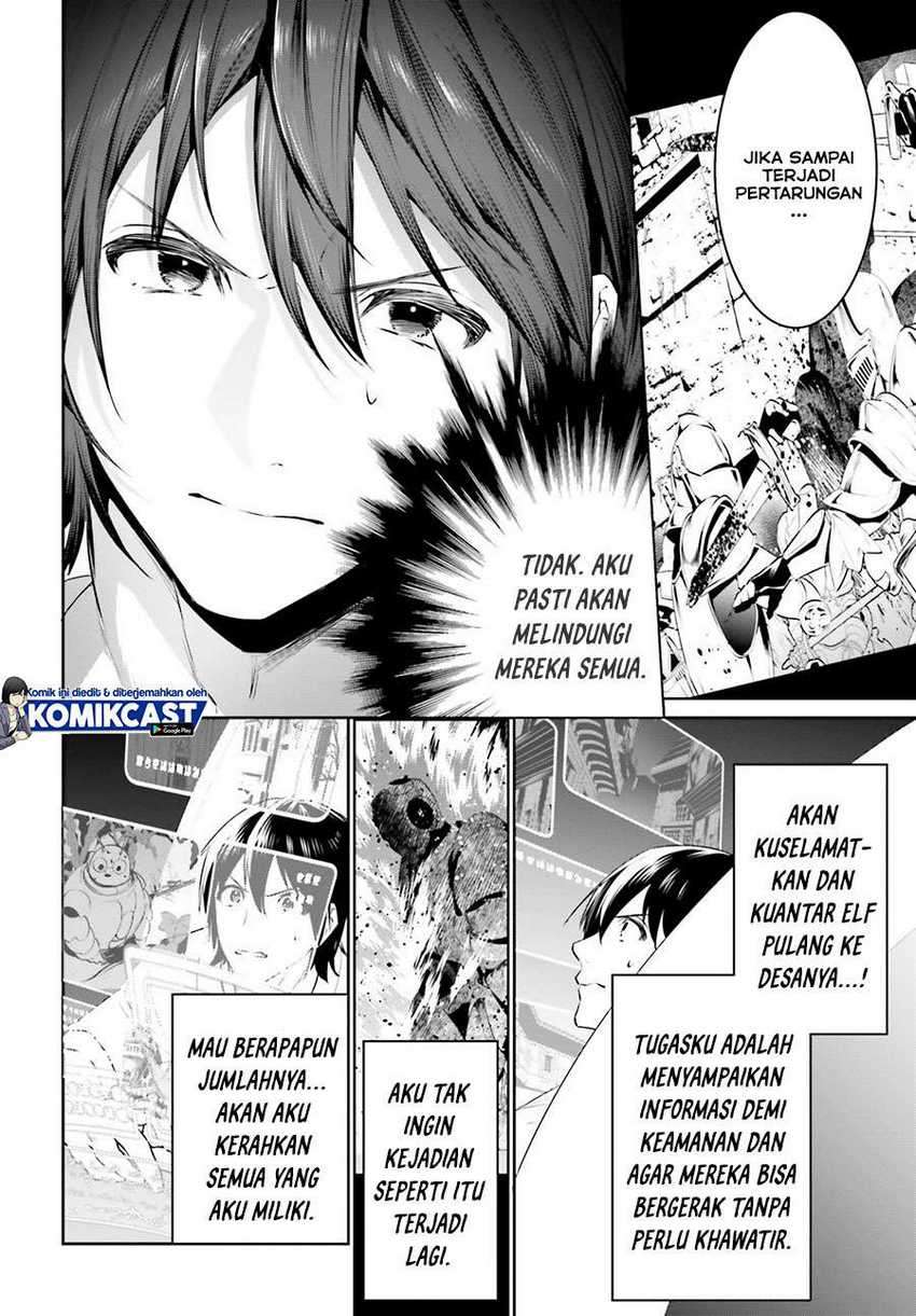 Chapter 21 - halaman 13