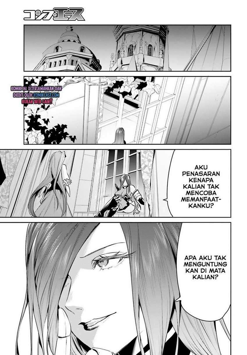 Chapter 21 - halaman 14