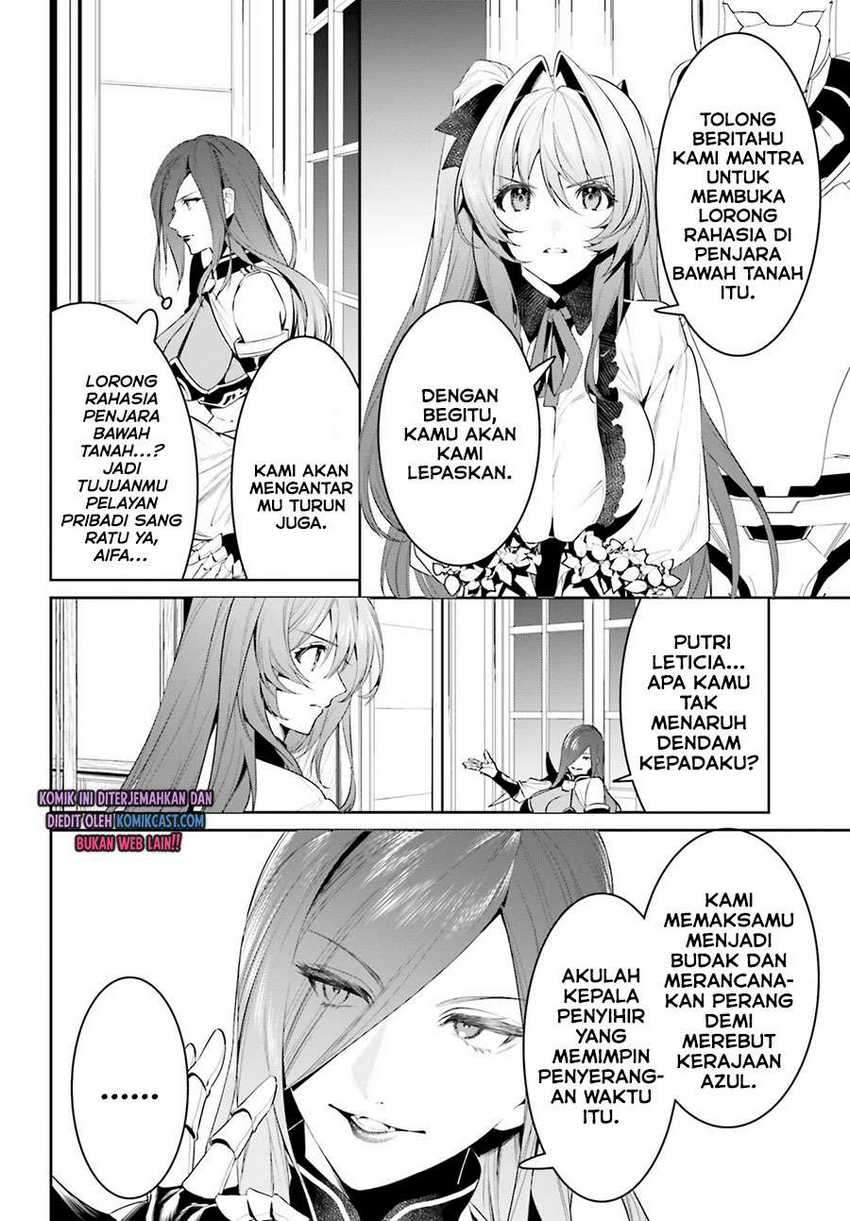Chapter 21 - halaman 15