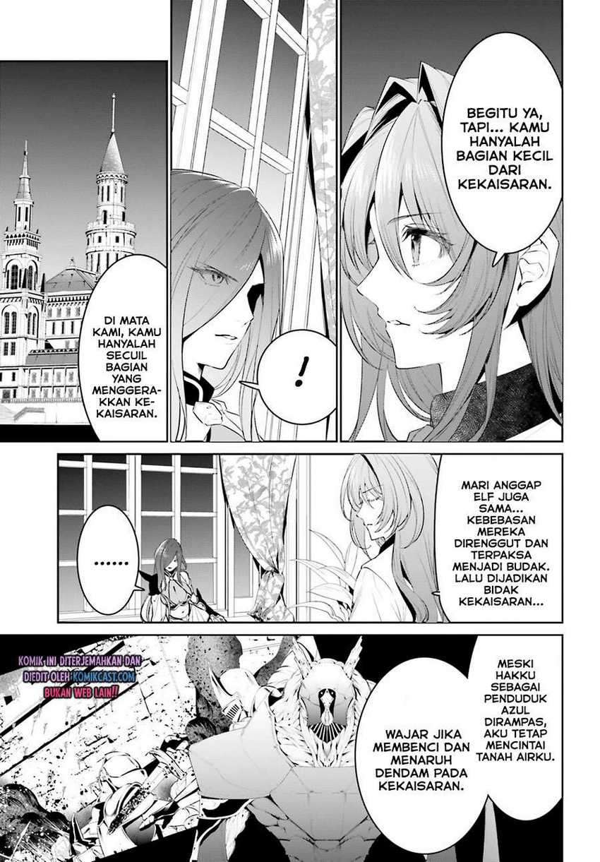 Chapter 21 - halaman 16