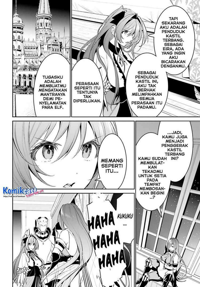 Chapter 21 - halaman 17