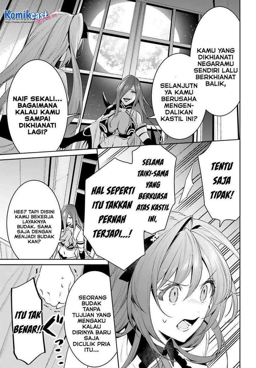 Chapter 21 - halaman 18
