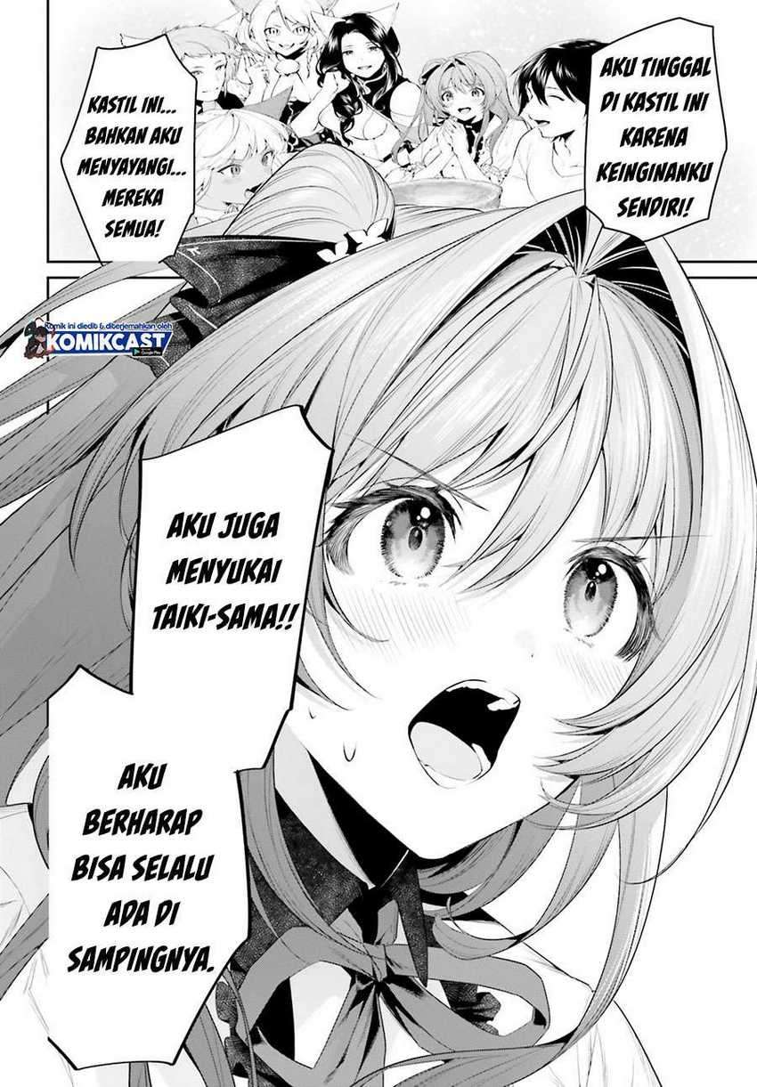 Chapter 21 - halaman 19