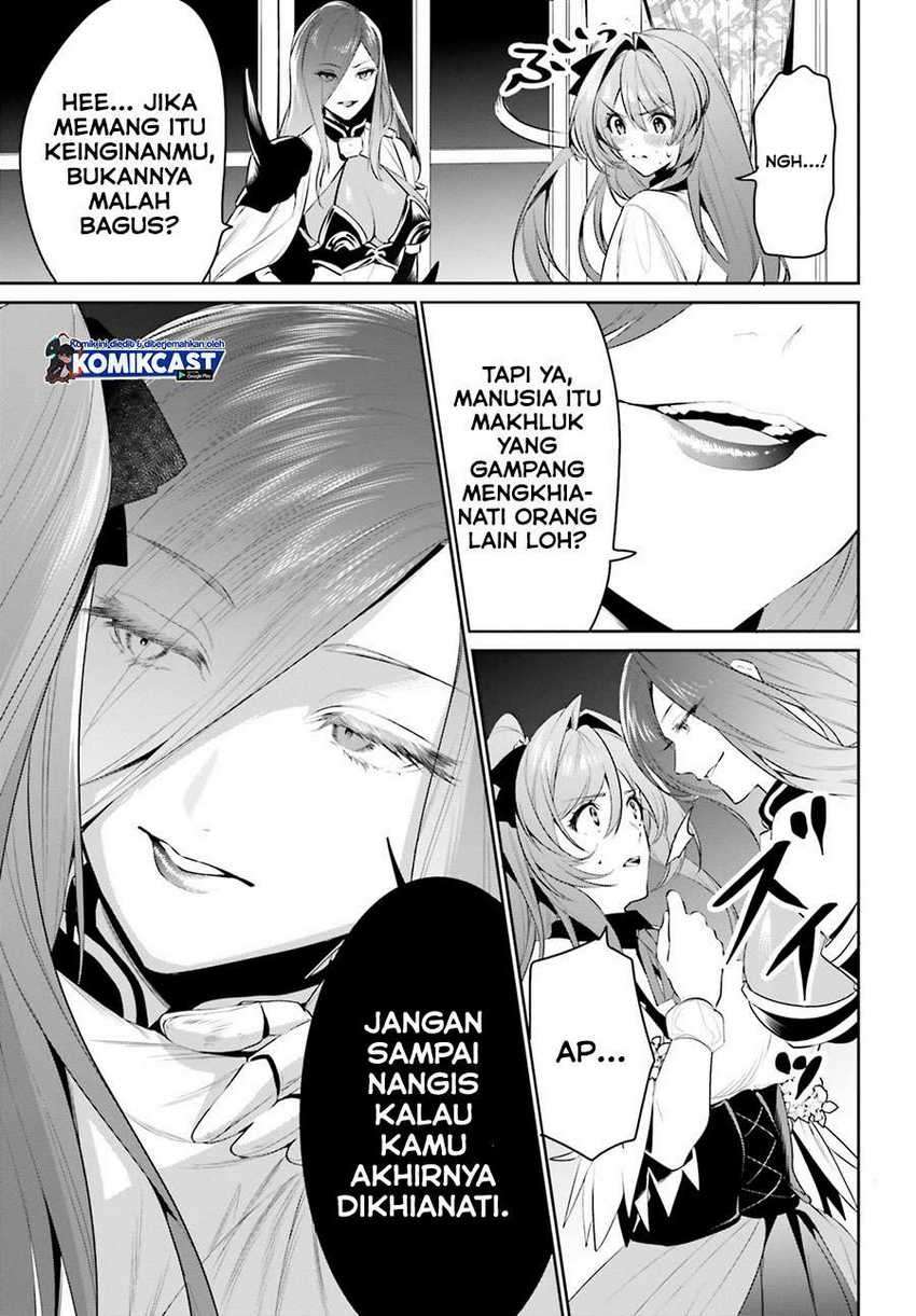 Chapter 21 - halaman 20