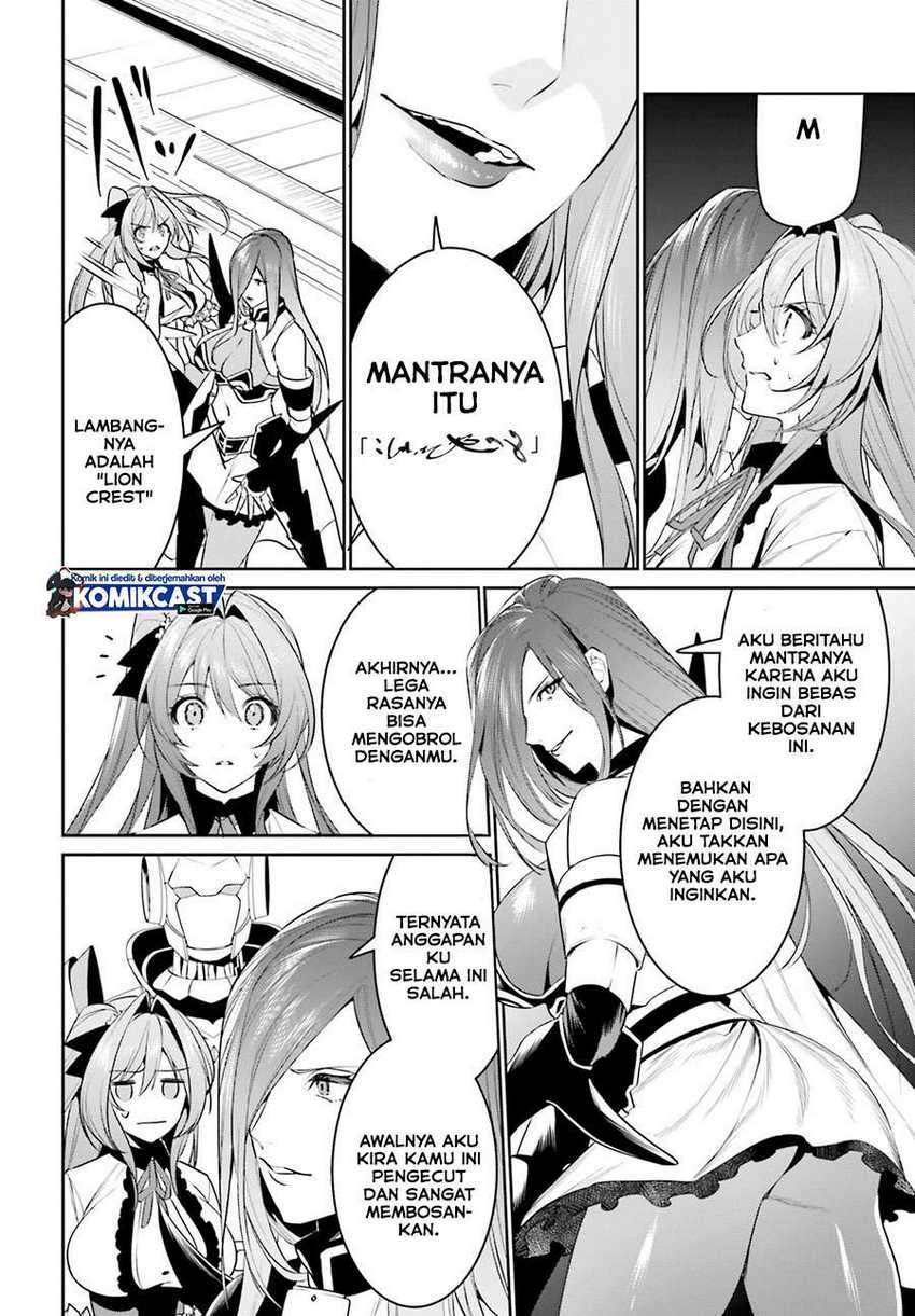 Chapter 21 - halaman 21