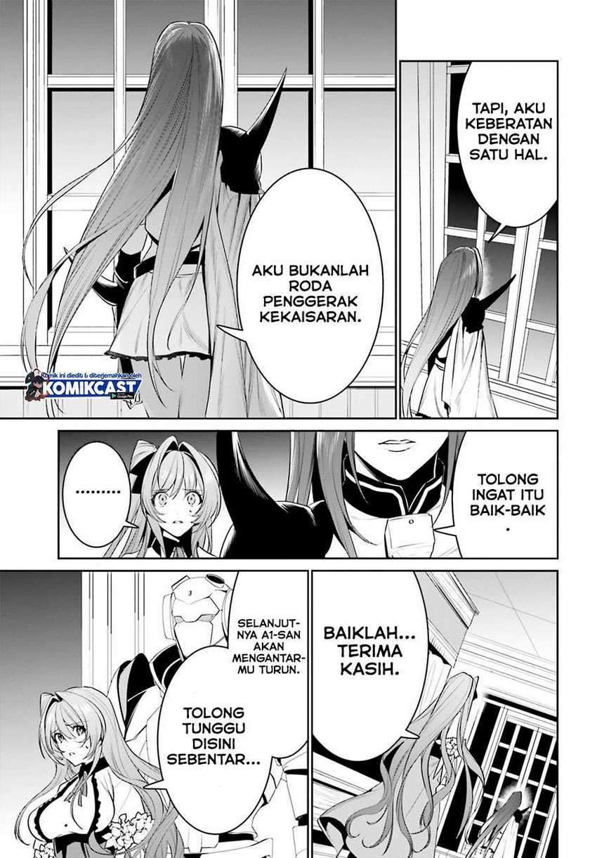 Chapter 21 - halaman 22