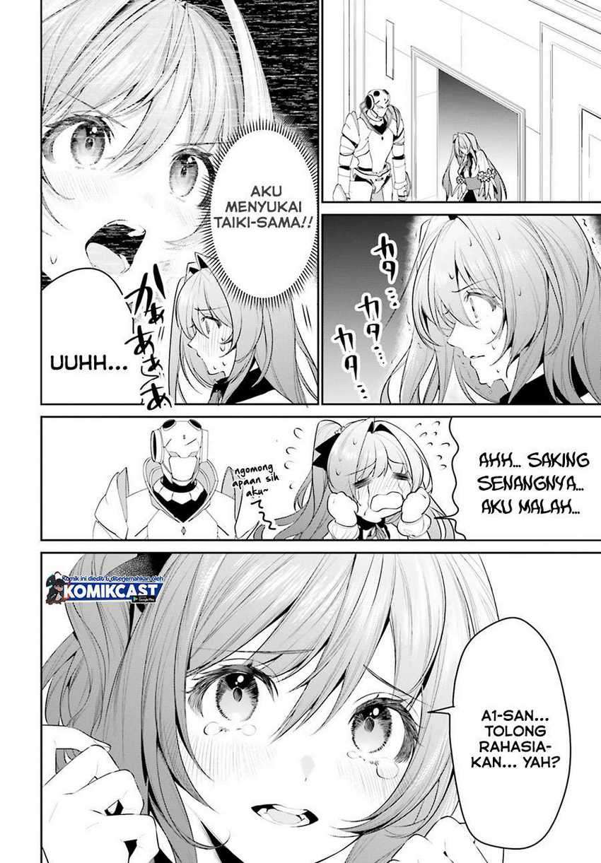 Chapter 21 - halaman 23