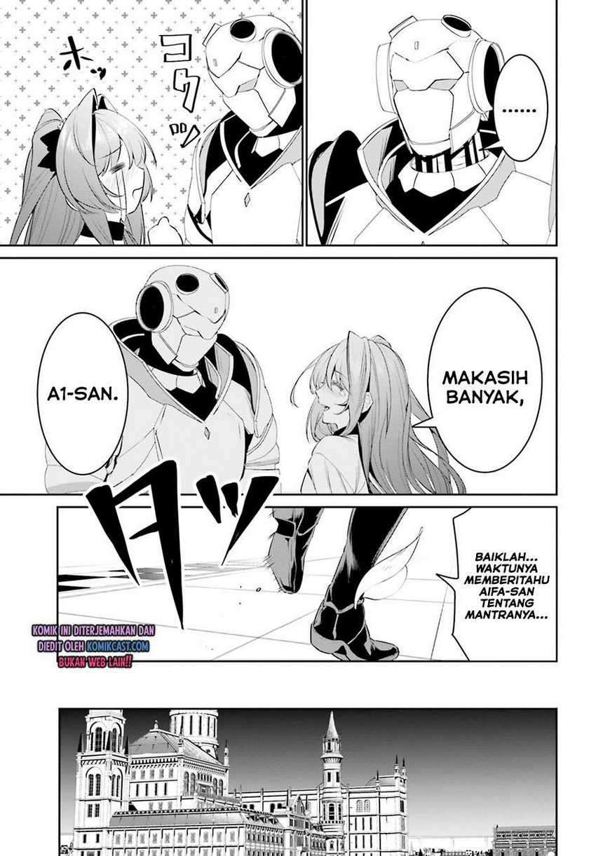 Chapter 21 - halaman 24