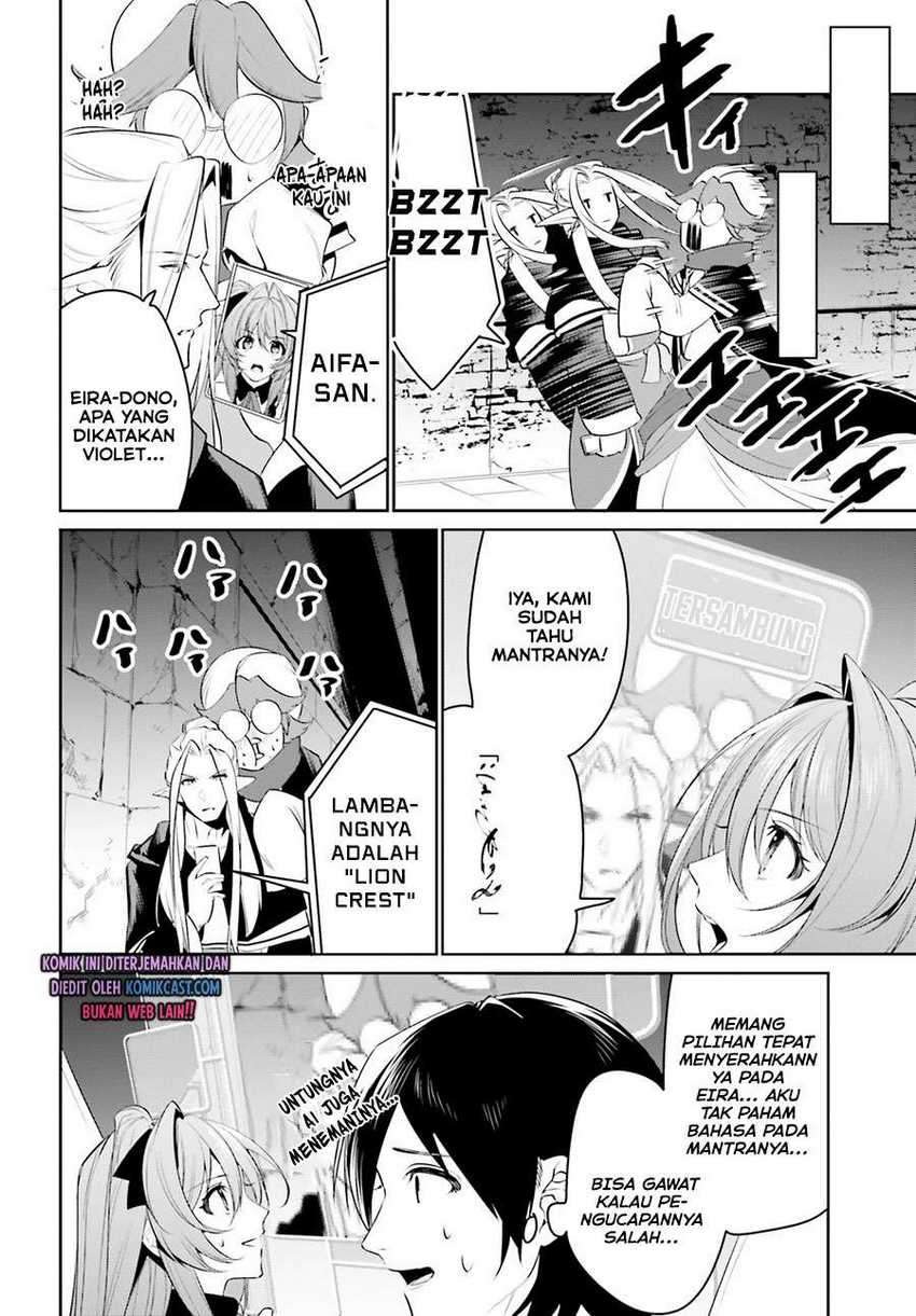Chapter 21 - halaman 25