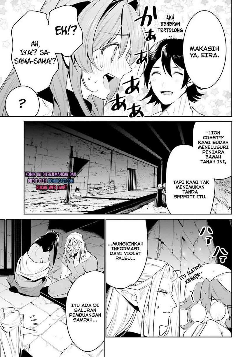Chapter 21 - halaman 26