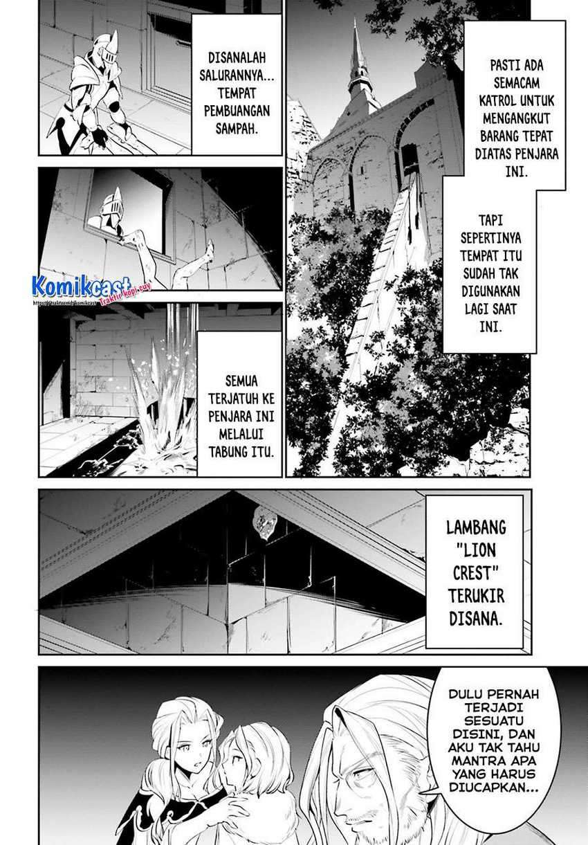 Chapter 21 - halaman 27