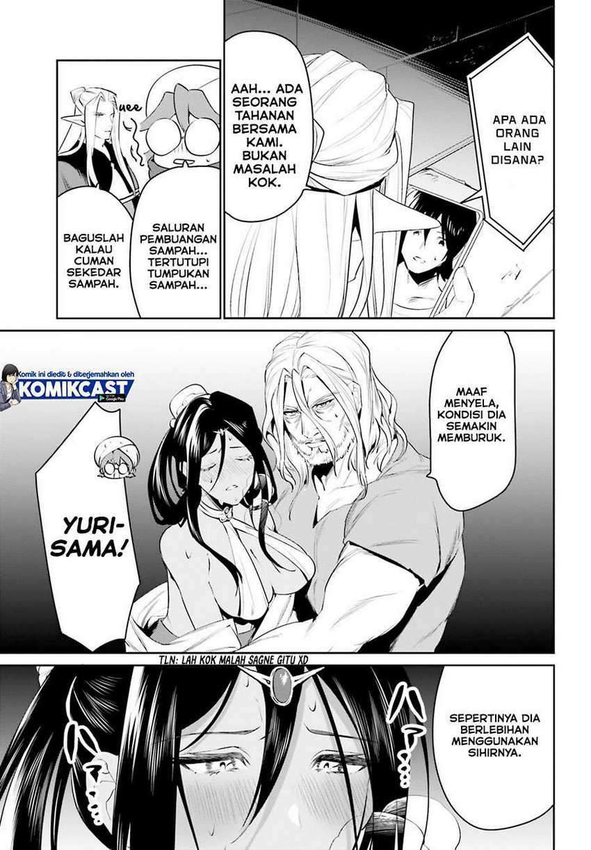 Chapter 21 - halaman 28