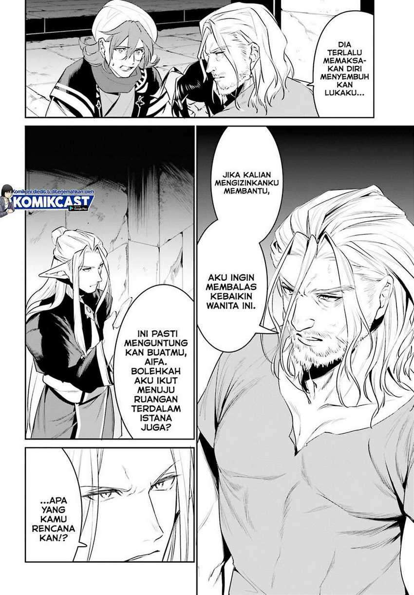 Chapter 21 - halaman 29