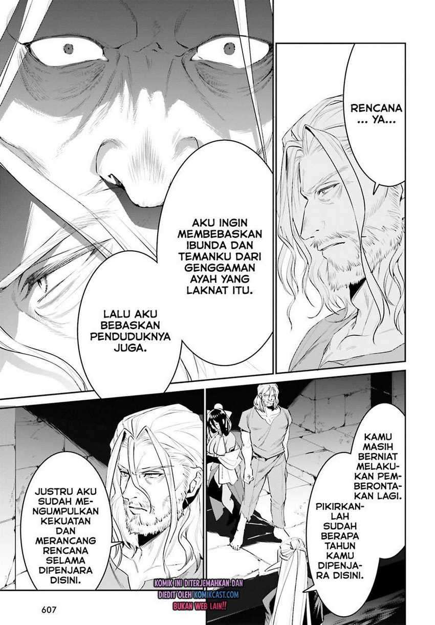 Chapter 21 - halaman 30