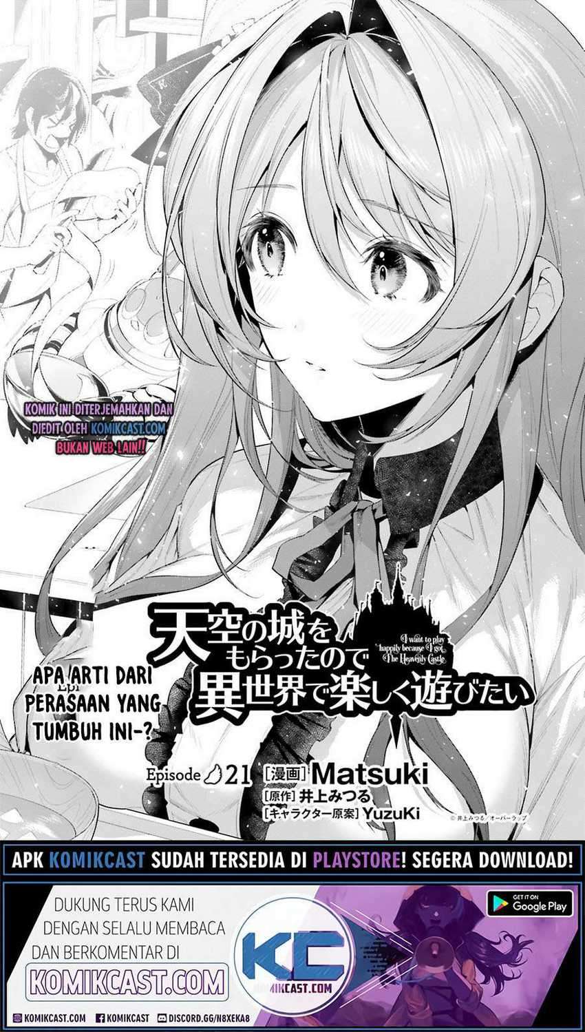 Chapter 21 - halaman 4