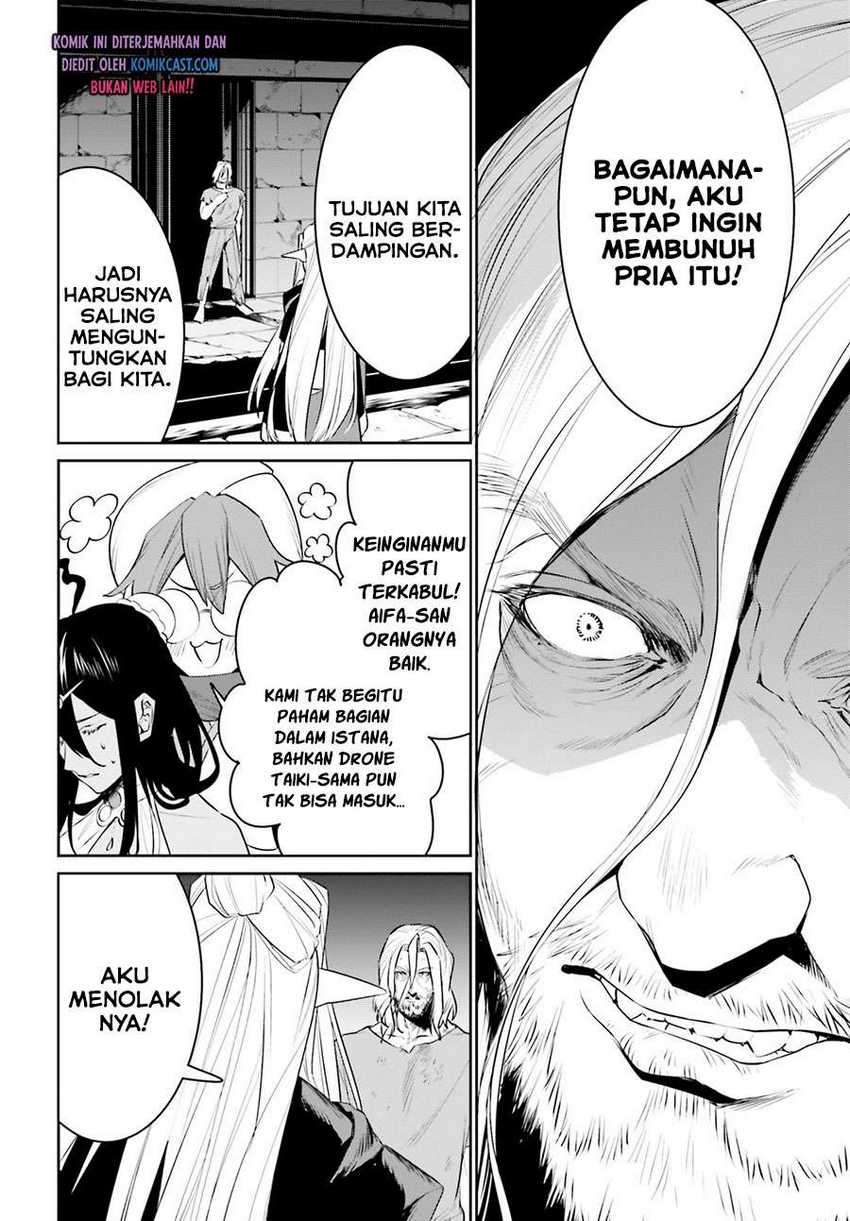 Chapter 21 - halaman 31