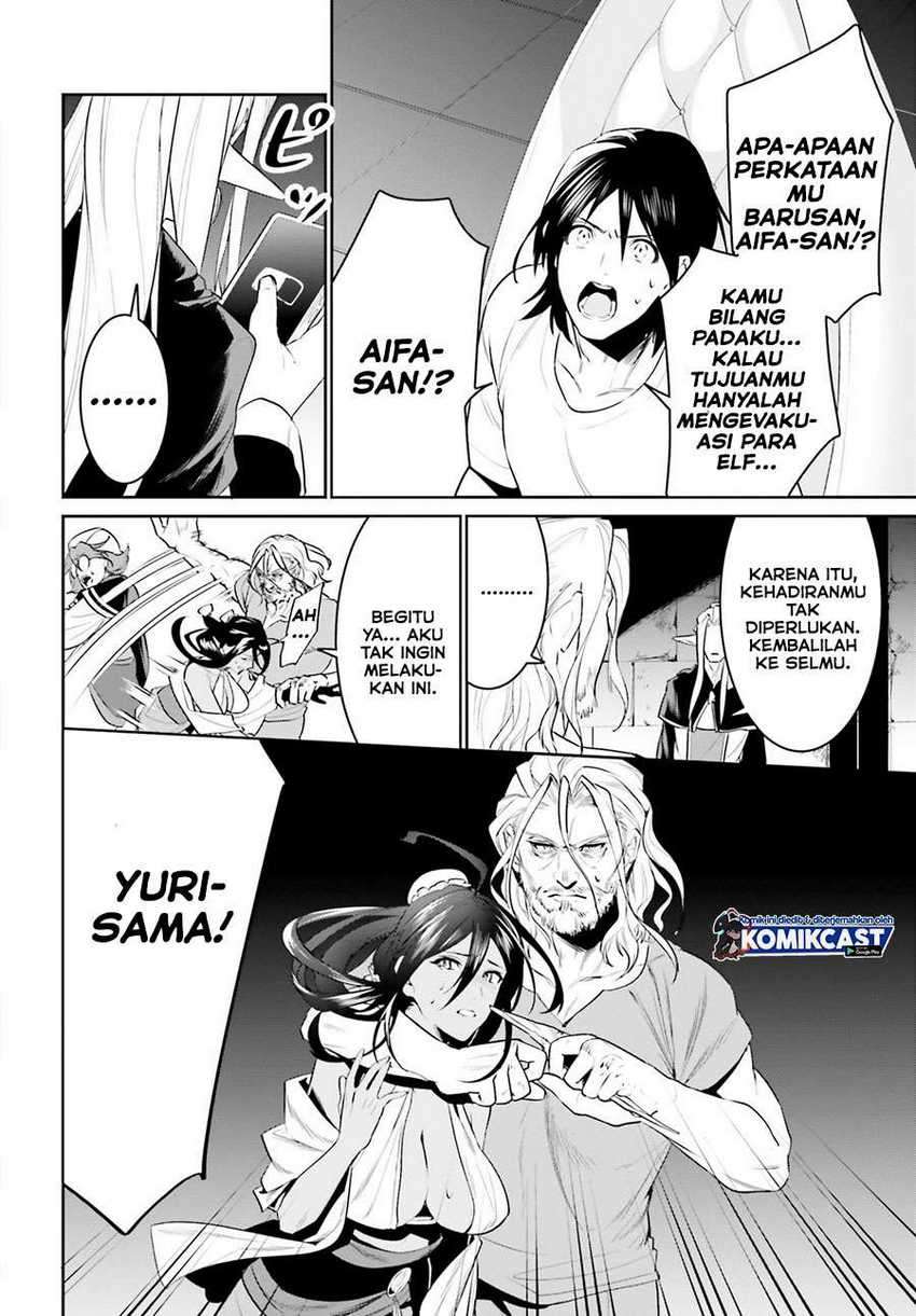 Chapter 21 - halaman 33