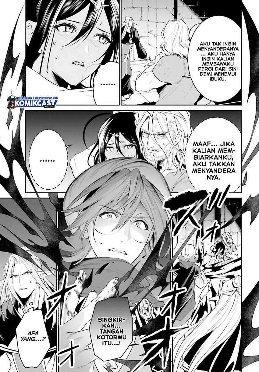 Chapter 21 - halaman 34