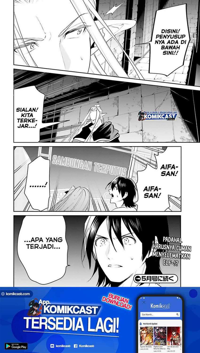 Chapter 21 - halaman 35