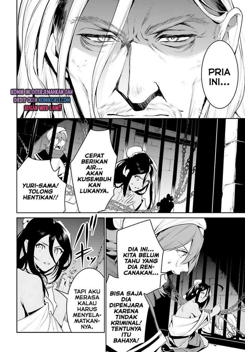 Chapter 21 - halaman 5