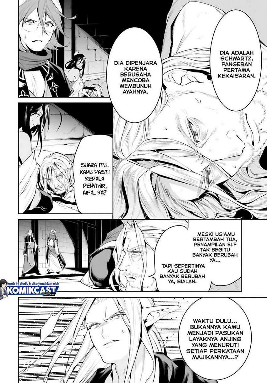 Chapter 21 - halaman 7