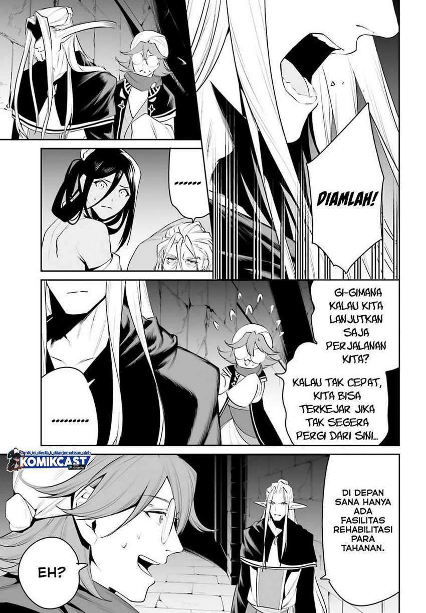 Chapter 21 - halaman 8