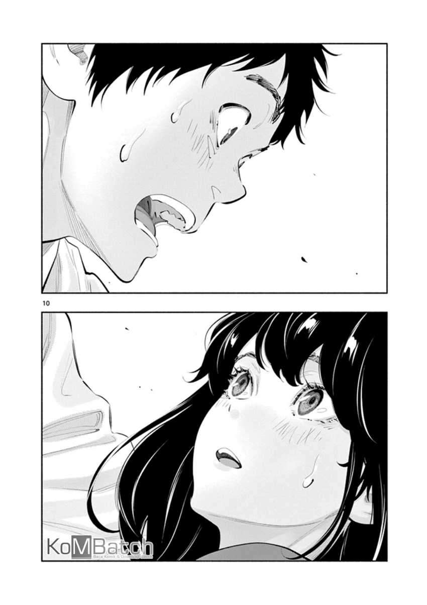 Chapter 24 - halaman 12